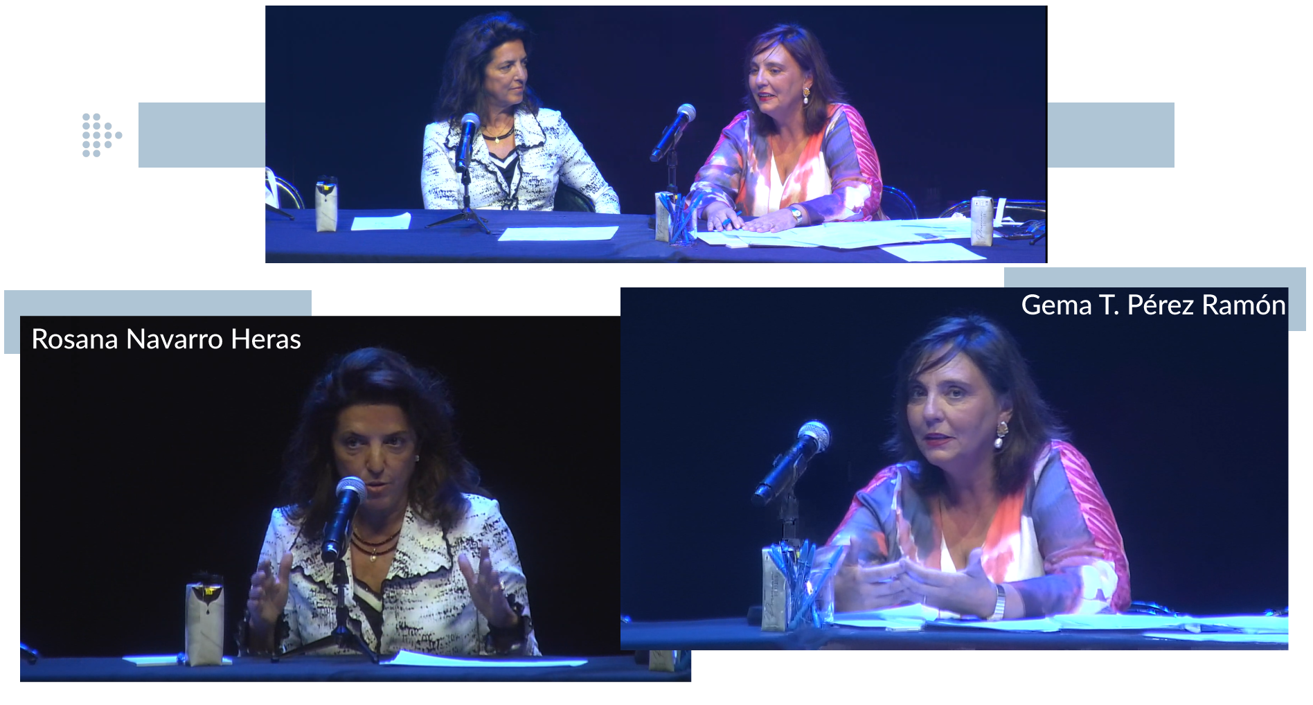 Jornada Conmemorativa Del Vig simo Aniversario De La Agencia Tributaria 