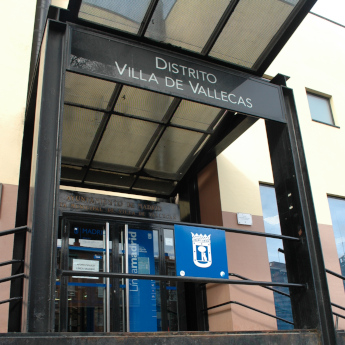 OacVillaVallecas345x34