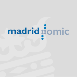 Logotipo de la Oficina Municipal de Informaci&oacute;n al Consumidor Central 