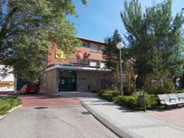 Centro Sociocultural Latina