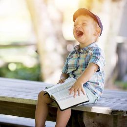 ni&ntilde;oriendo260