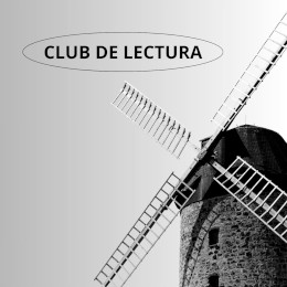 260618_ClubLecturaQuijoto_260x260