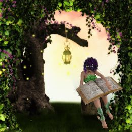 Cuentacuentos_ninfaleyendo260x260