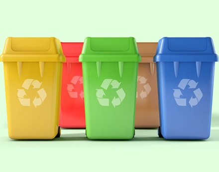 Imagen del webinario: M&aacute;s all&aacute; del contenedor