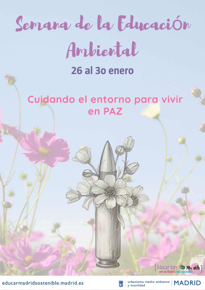 cartel