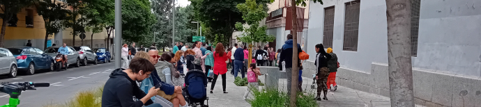 EntornosEscolaresE.I.690x154