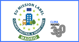 SelloMadridClima