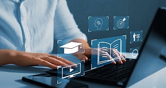 Preparaci&oacute;nExamen330x175