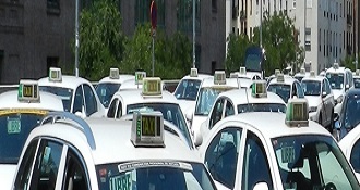 RevistasMunicipales330x175