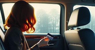 Pasajero Taxi 330x175