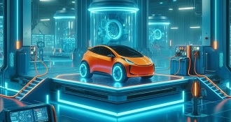 Taxi.Cambio o Modificaci&oacute;n veh&iacute;culo autotaxi v2 330x175