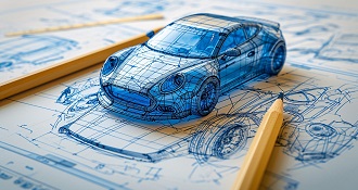 Nuevos Modelos autotaxi