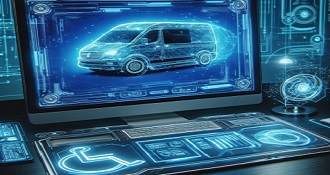 Modelos destacados Taxi adaptado 330x175