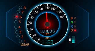 Gestiones y modelos veh&iacute;culos autotaxi 330x175